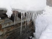 Sunriver Jan 06a 102 